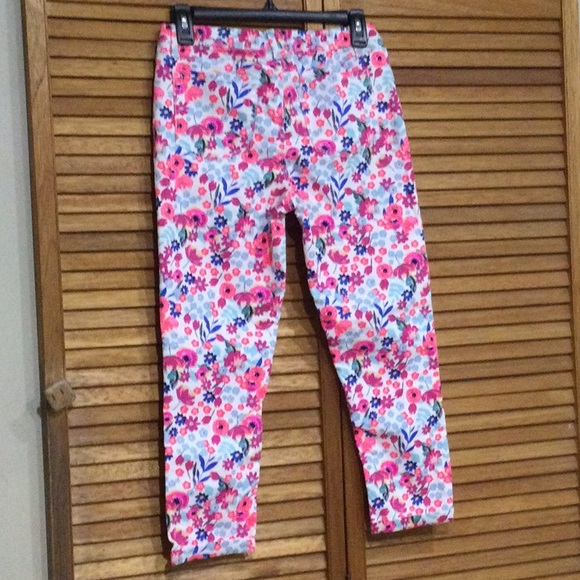 Jordache kids pants - Picture 6 of 10
